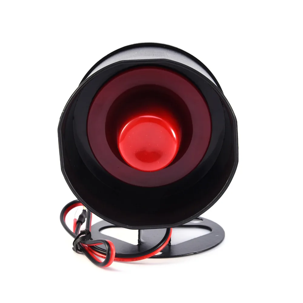 LB0031300-detail (6)