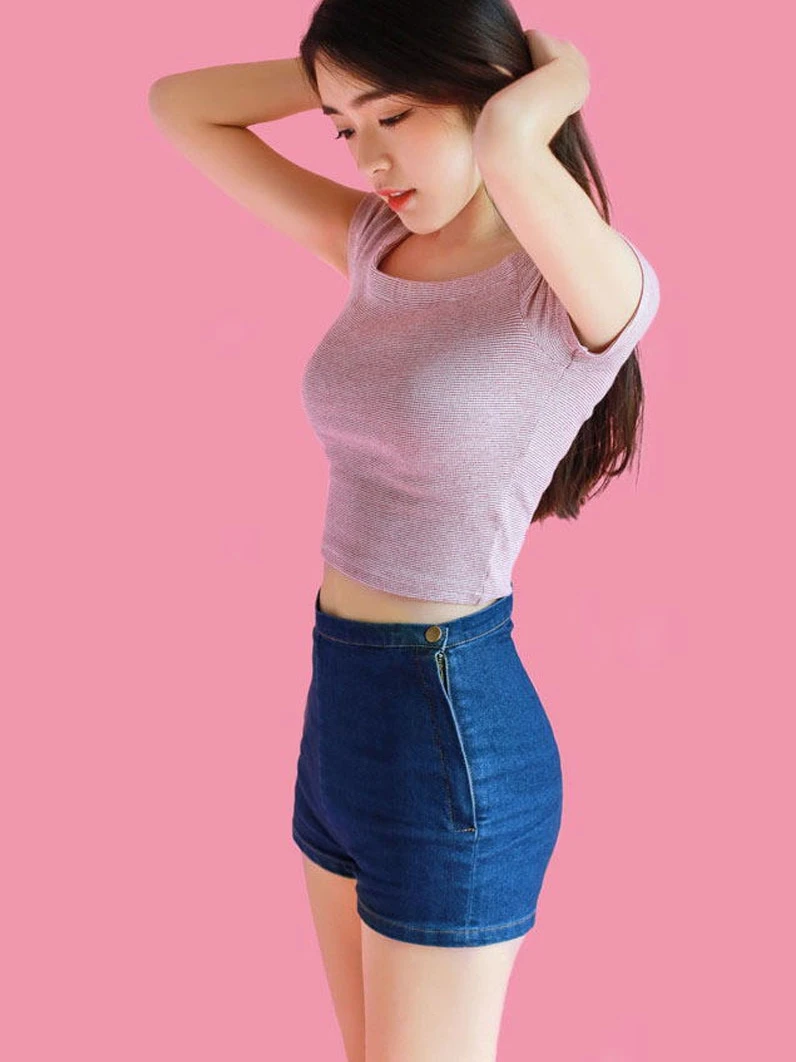 m (1)