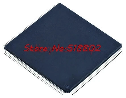 

1pcs/lot SAK-TC1766-192F80HL SAK-TC1766-192 SAK-TC1766 LQFP-176 In Stock