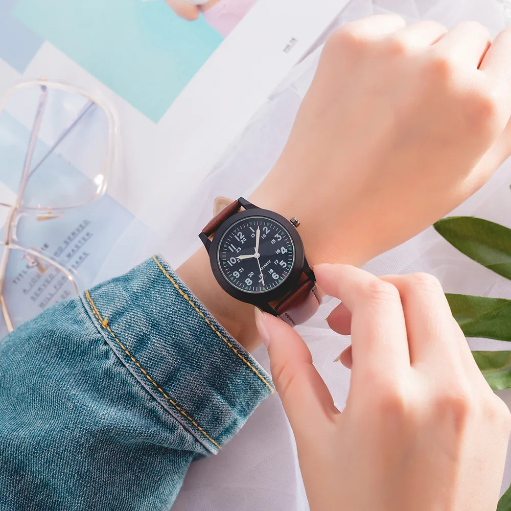 10648995617_1331454942