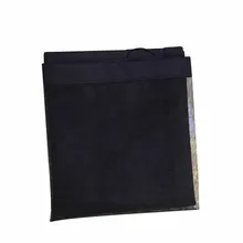 Автомобиль Pet изоляция сети загородка от животных кошка собака переноски изоляции разделения сети TT-best