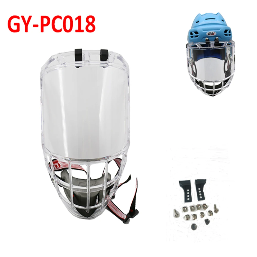 pc018