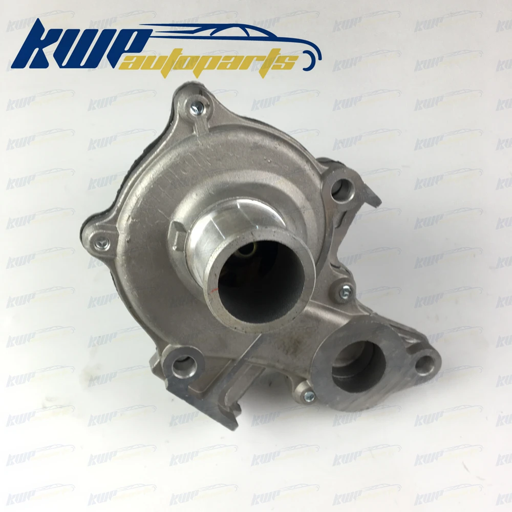 

ENGINE WATER PUMP FOR TOYOTA AVENSIS (_T22_) CARINA E (_T19_) COROLLA (__E11_) 2.0 1.6 #GWT-83AH