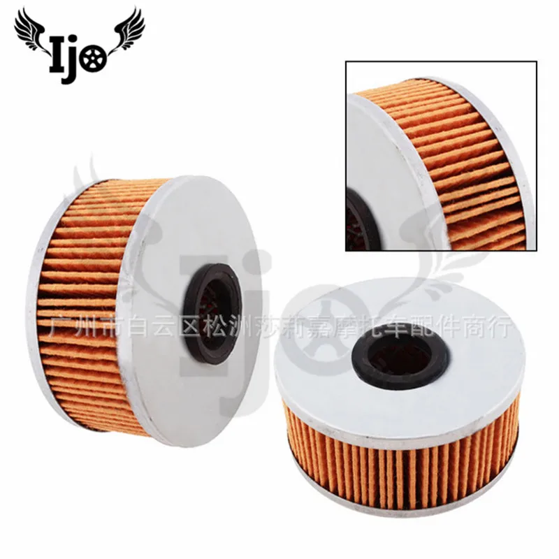 

retro motorcycle for honda shadow transalp element steed yamaha banshee dragstar ttr250 FZR400 minibike filtro air filter moto