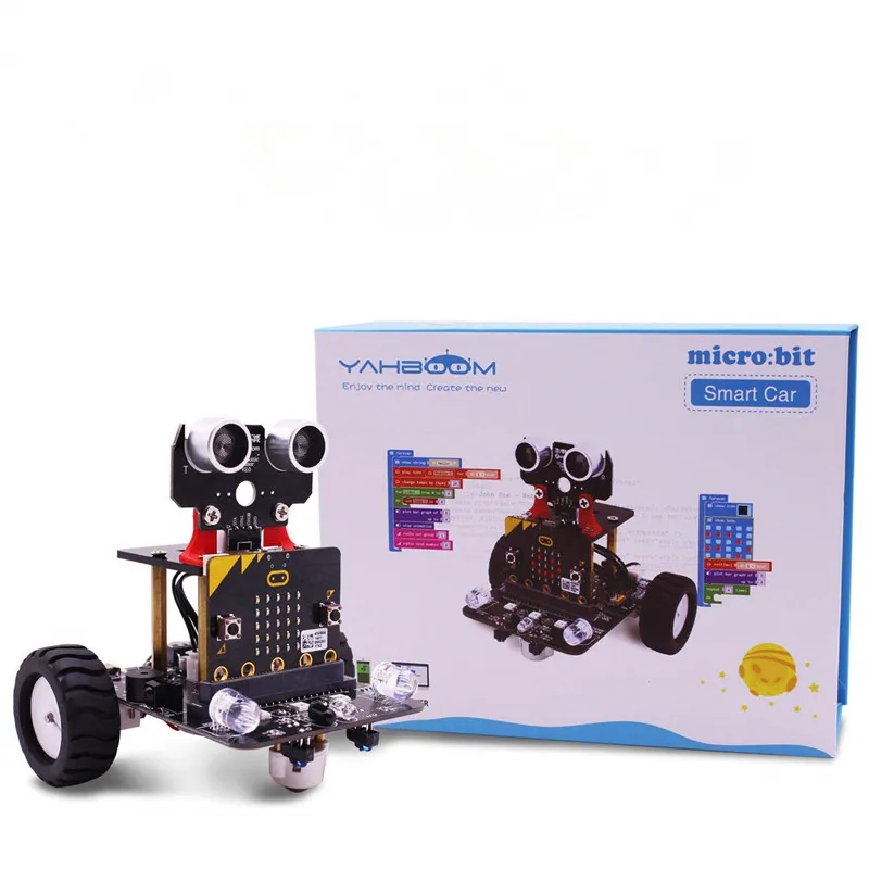 71WkIWomsEL._SL1500_