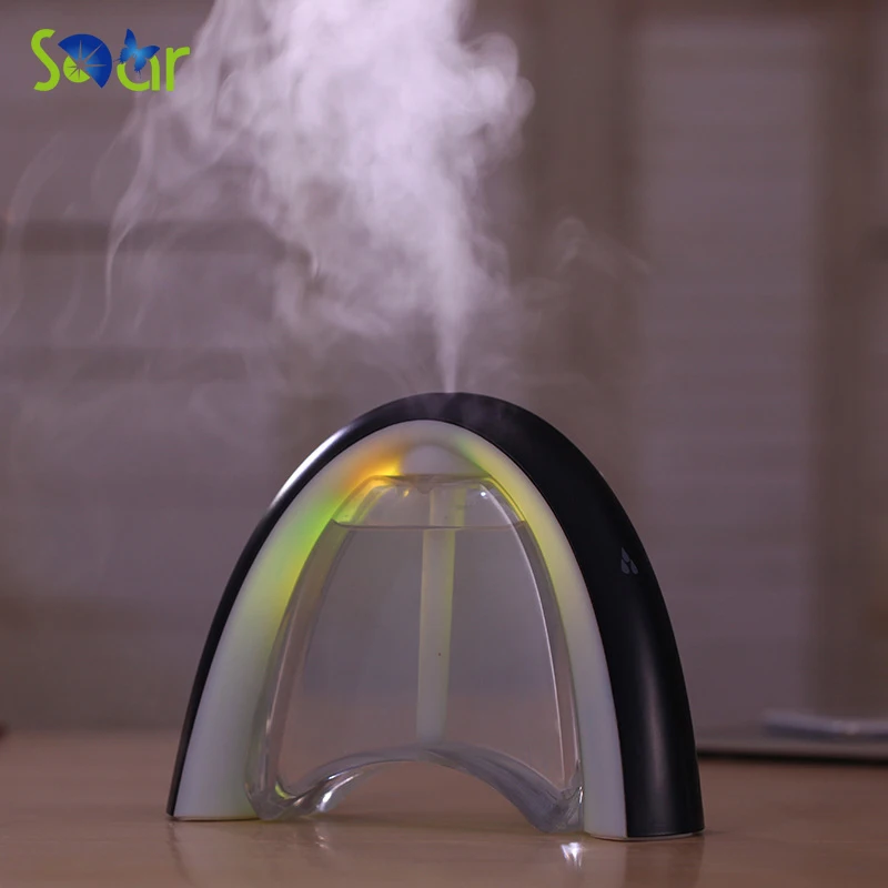 Humidifier увлажнитель hx151. Увлажнитель воздуха "forest air" фильтр. Увлажнитель воздуха aroma diffuser. Увлажнитель воздуха камень. Увлажнитель воздуха ultrasonic aroma humidifier.