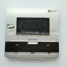 Sanyo одиночный DVD механизм KDVA5VU-DSD DVD привод погрузчик для Mazda автомобильный DVD аудио плеер