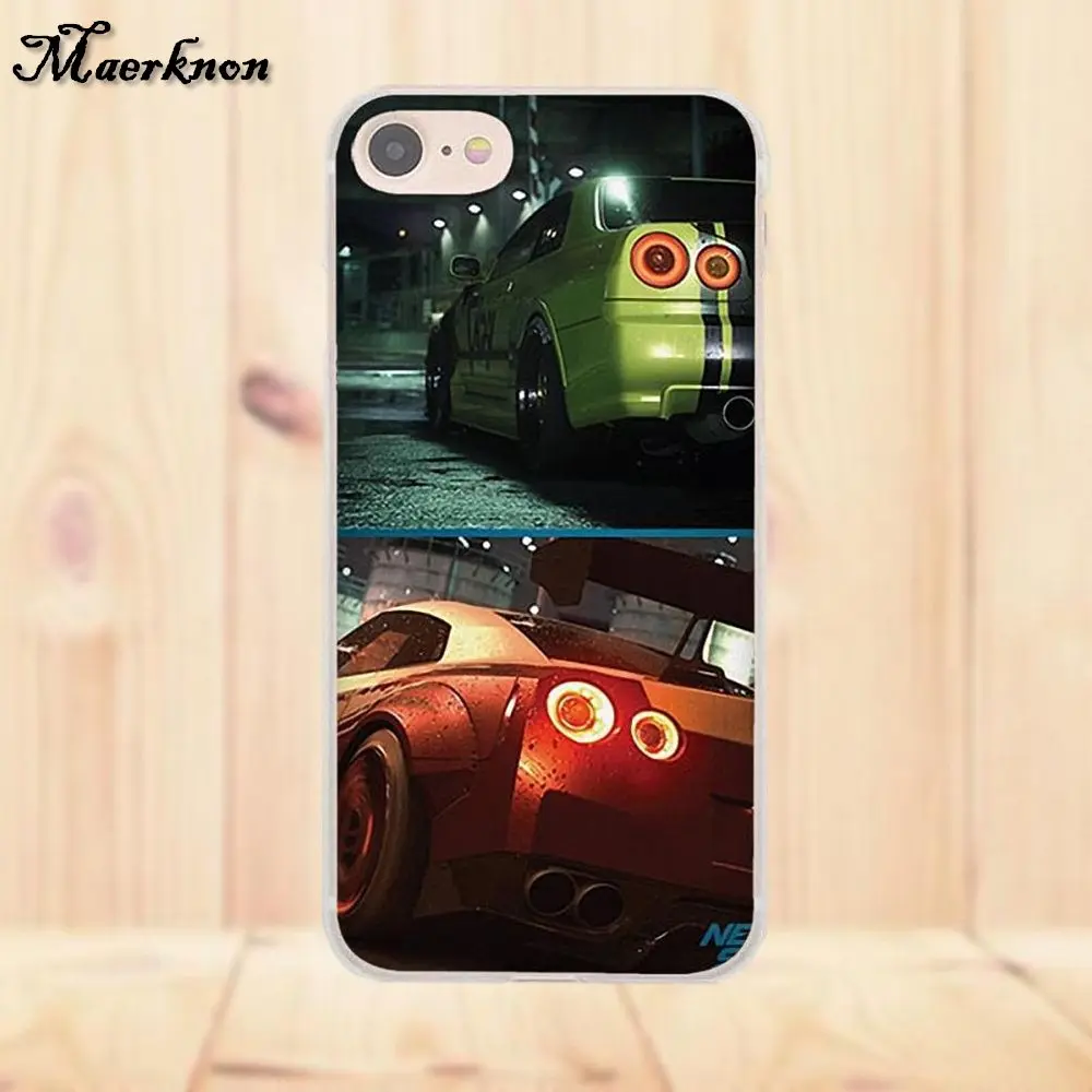 Новый брендовый автомобильный Дрифт Yokohama для Huawei G7 G8 Honor 5A 5C 5X 6 6X 7 8 V8 Mate 9 P7 P8 P9 P10 Lite