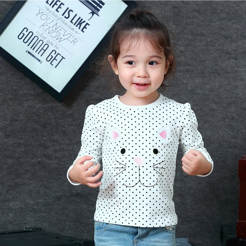 3286053071_187379869