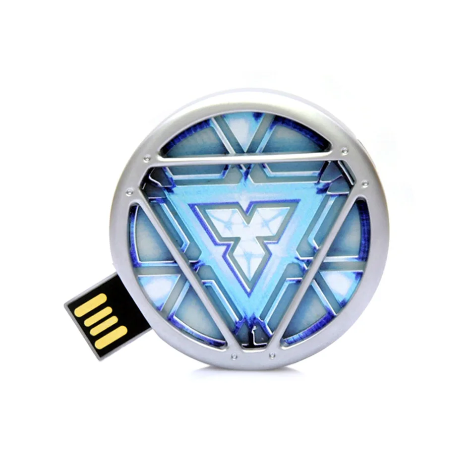 USB флеш накопитель 4 ГБ 8 16 32 Гб|usb flash drive 4gb|stick penflash |
