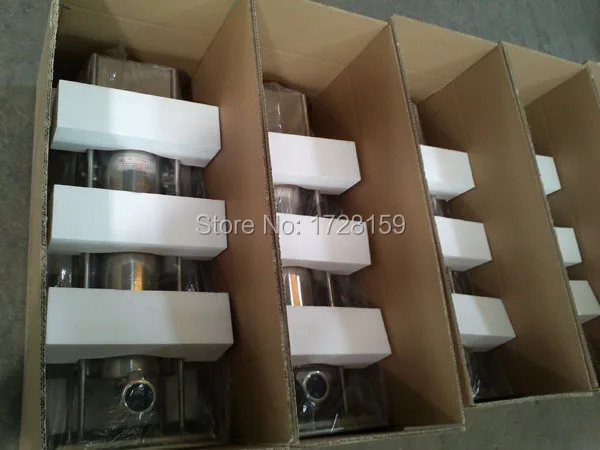 churros-churro-making-machine-churro-maker-churros-machine (4)