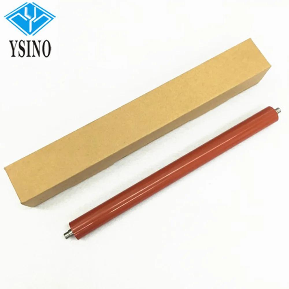 km2560 PRESSURE ROLLER