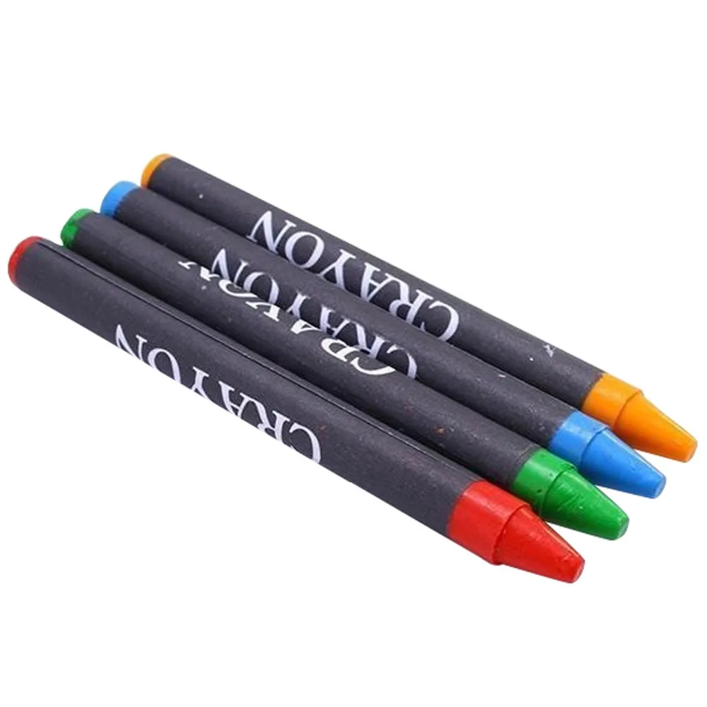 150pcs-Children-Kids-Colored-Pencil-Painting-Marker-Pen-Crayon-Paint-Brush-Drawing-Tool-Artist-Kit-School (3)