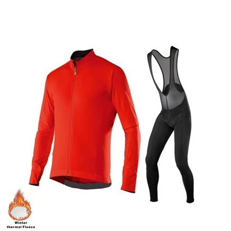 MAVIC-2015-winter-cycling-clothing-fleece-thermal-cycling-jersey-pro-bike-clothes-mtb-ropa-ciclismo-invierno (3)