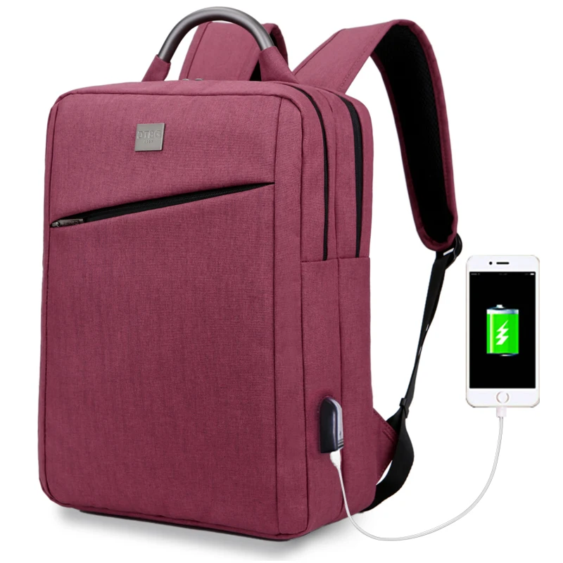 D8172W (2)-