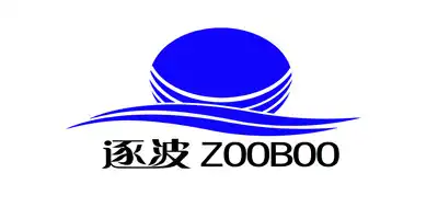 Zooboo