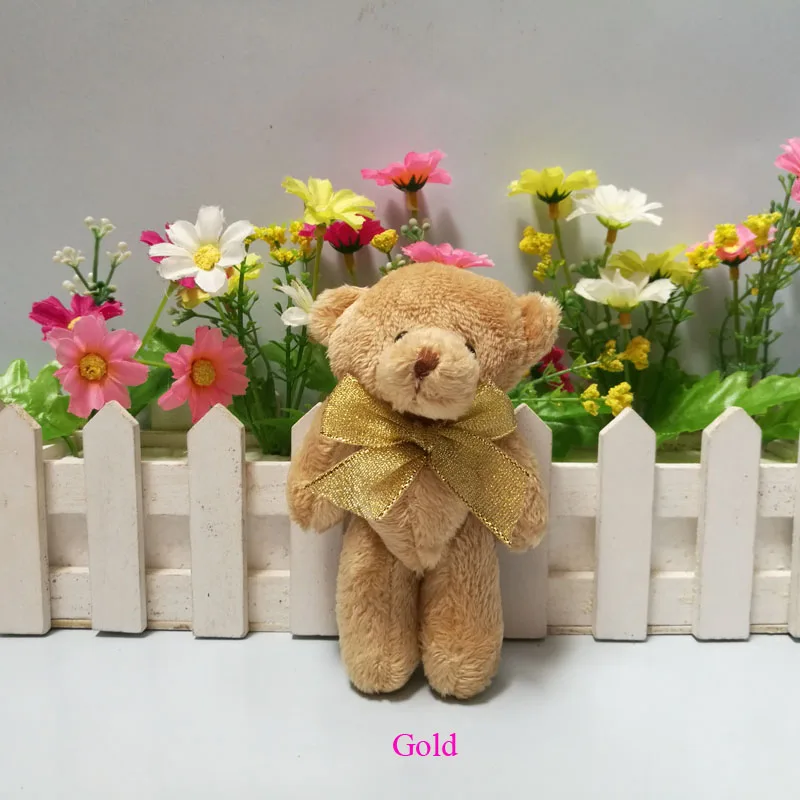 IMG_20170727_151231-gold 