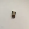 Mobile Phone Parts