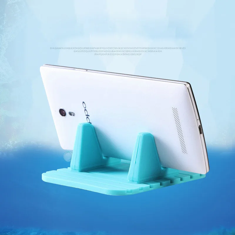 Desktop Stand Bracket For Xiaomi