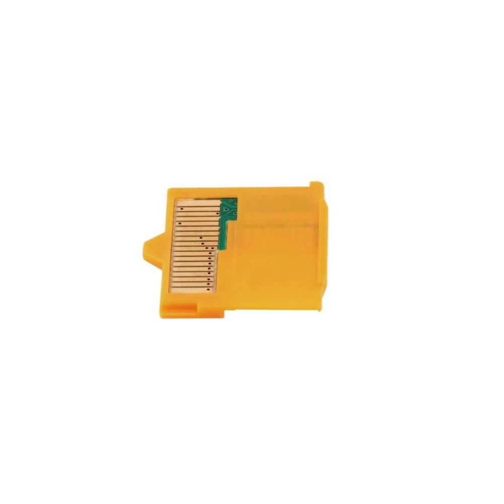 1 шт. Micro SD крепление MASD-1 камеры TF к XD карточная вставка адаптер для OLYMPUS