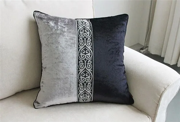 Pillow case 15