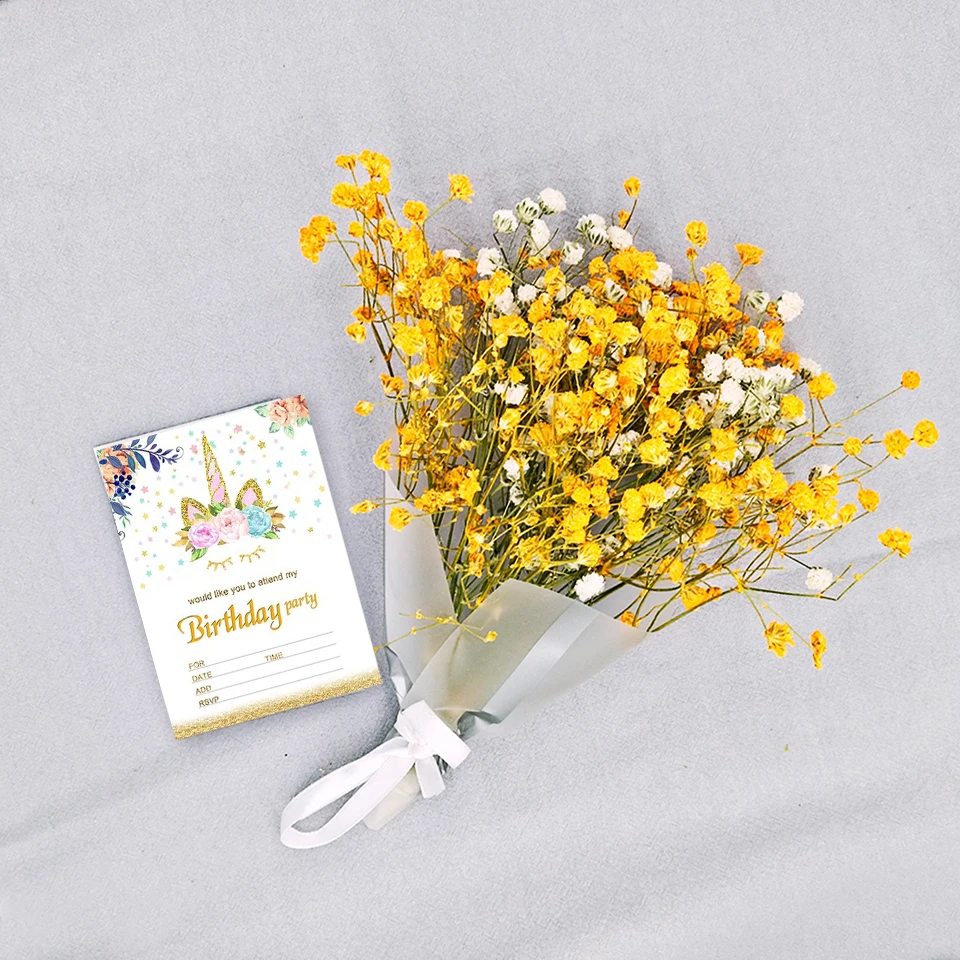 wedding invitations card (3)