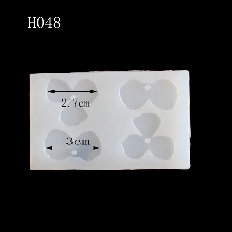 H048SIZE