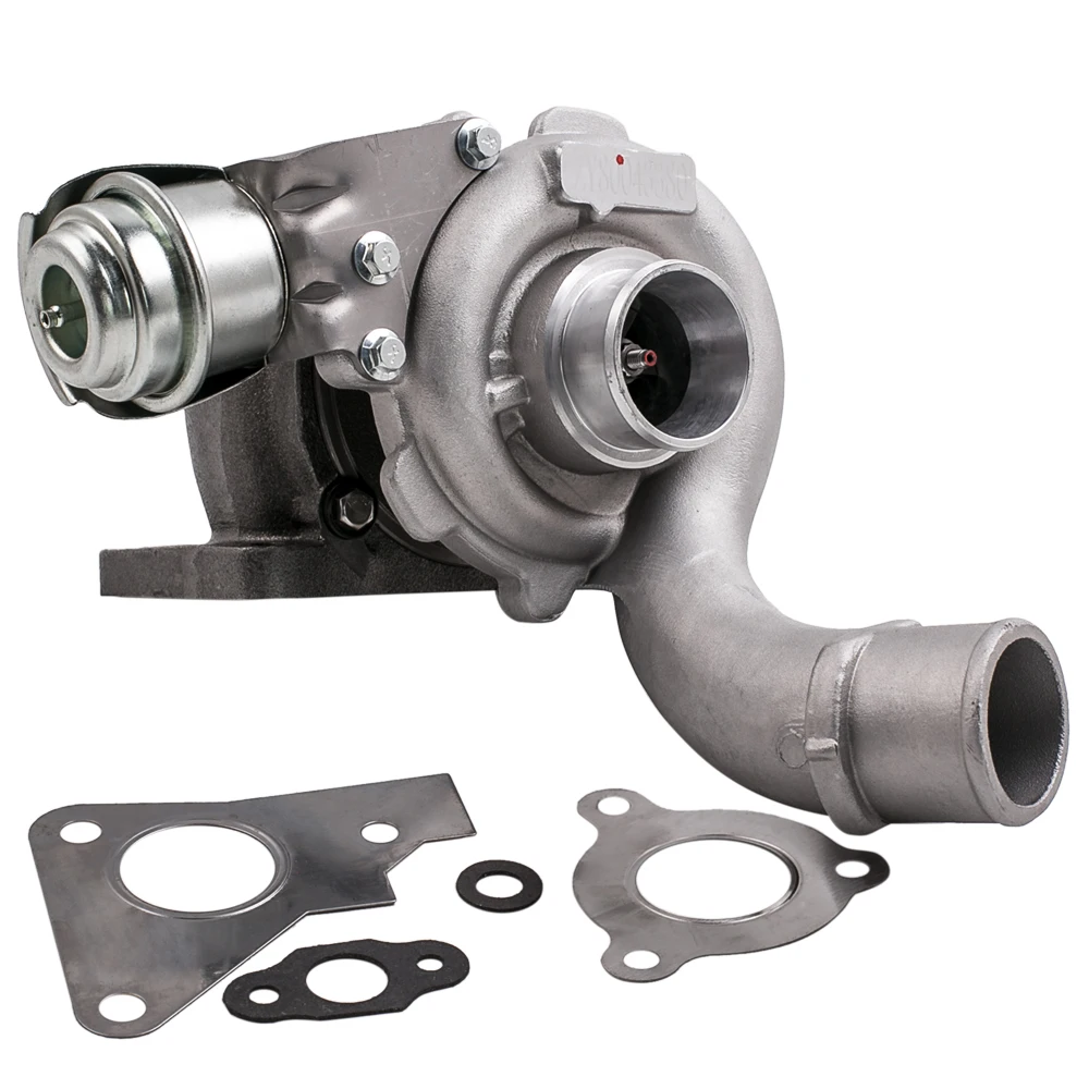 

Turbo Turbocharger for Renault Megane Laguna 1.9dci 1.9L F9Q GT1749V 2001 708639 Turbo 708639-0001, 708639-0002, 708639-0003