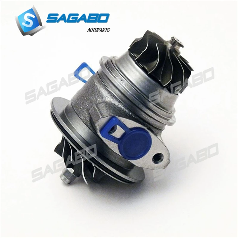 s-l1600 (2)__