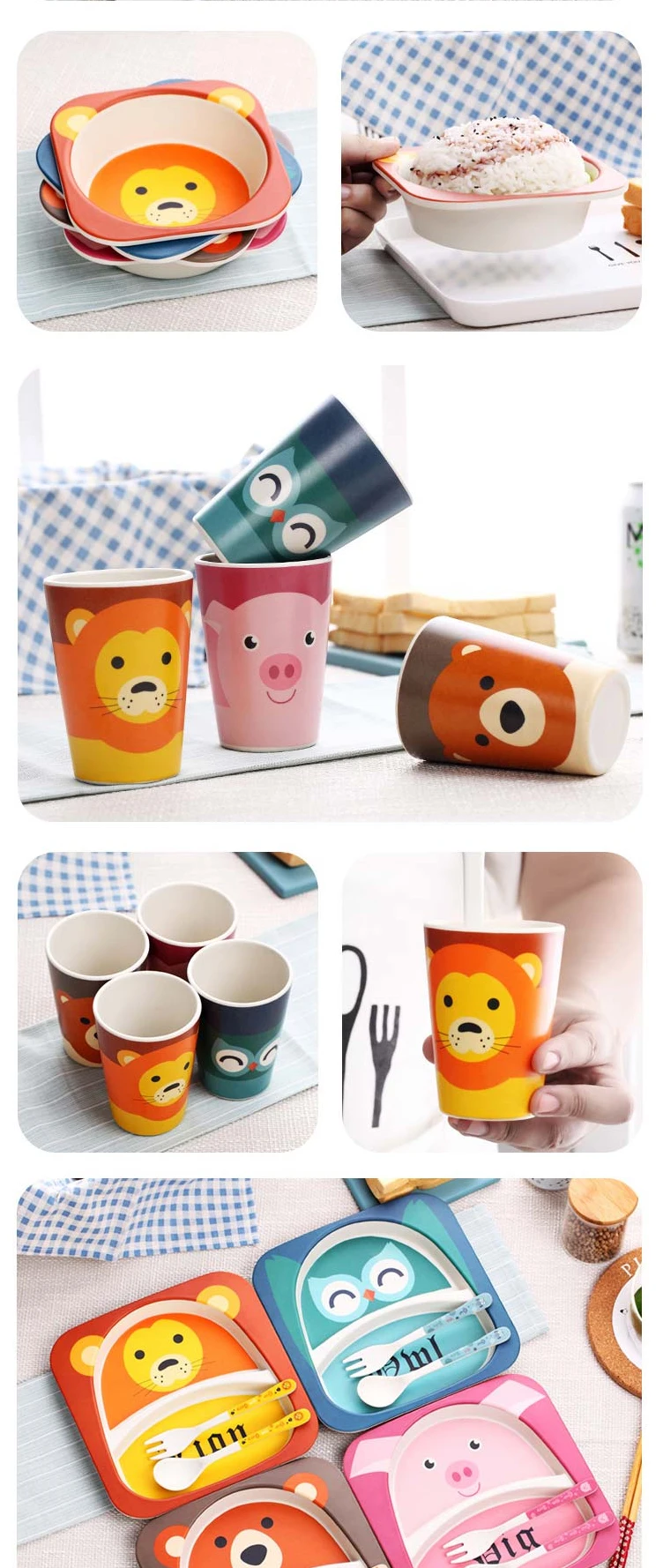 Aliexpress_07