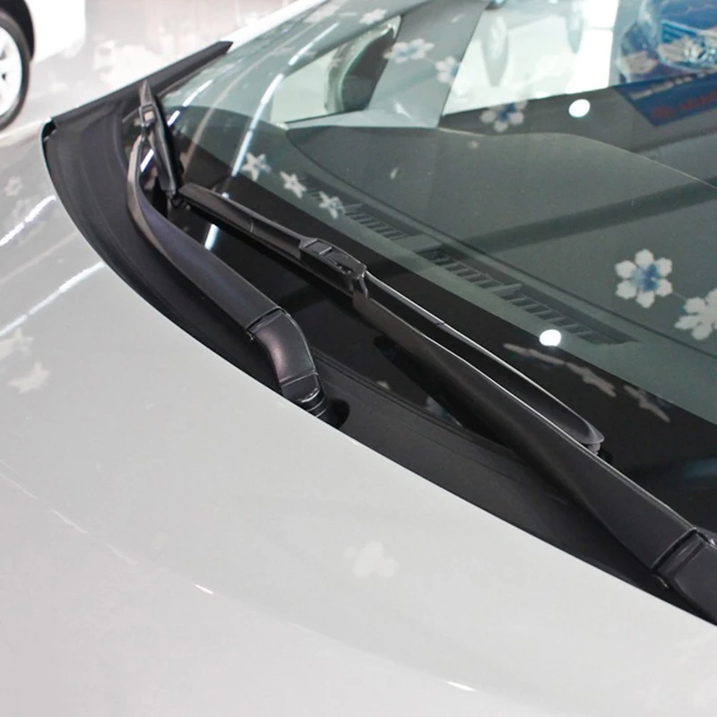 Лобовое Стекло автомобиля Щетка Стеклоочистителя Для Ssangyong Kyron (2005 2015) 19 &quot+ 22&quot