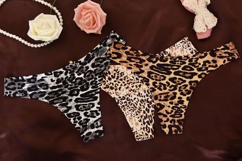 shemale panties