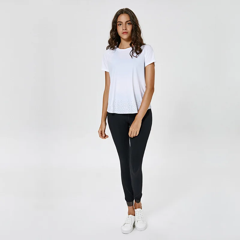 White2