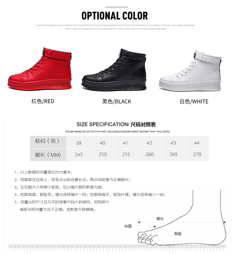 1_04