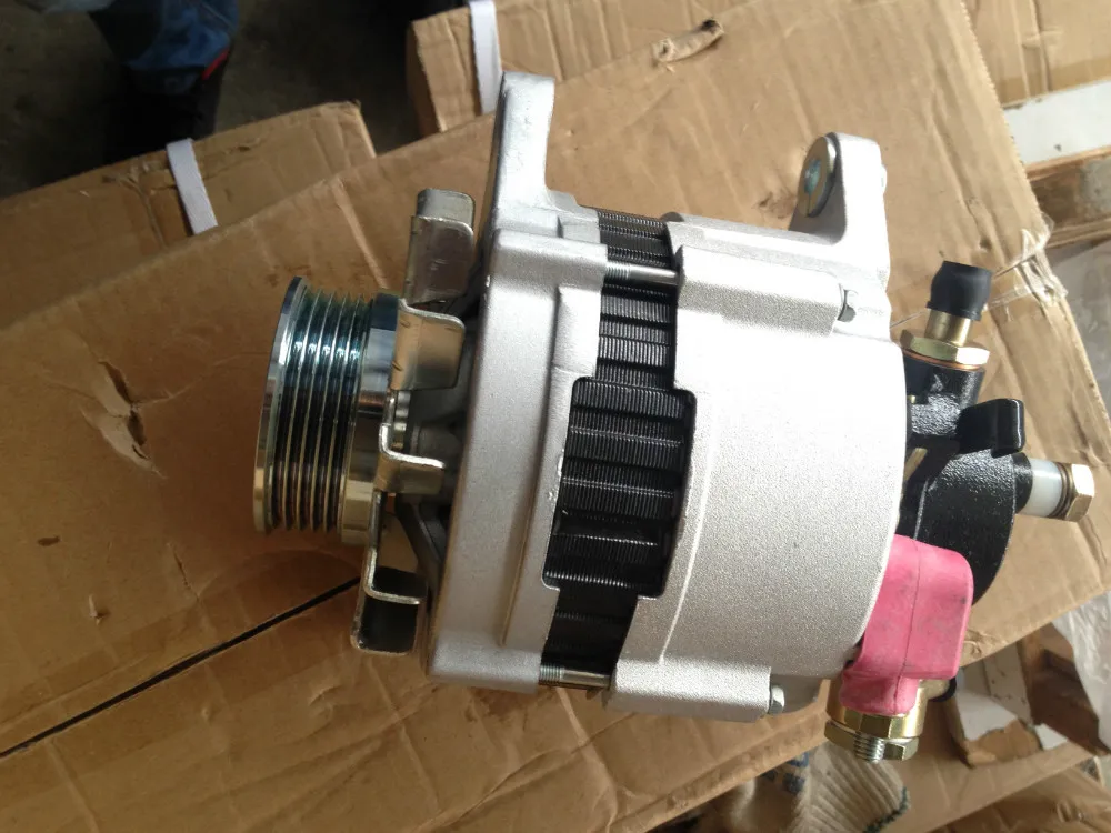 L62yb 3701100 реле