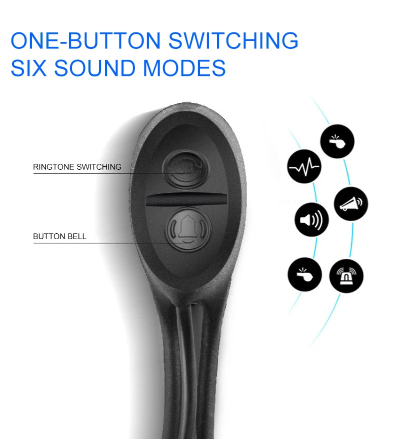 Excellent 4 modes USB Bicycle Light Lamp Bike Computer 6 Horn Modes Flashlight Bike Speedometer Cycle LED Front Display Bicycle headlight 4 Excellent 4 modes USB Bicycle Light Lamp Bike Computer 6 Horn Modes Flashlight Bike Speedometer Cycle LED Front Display Bicycle headlight 4