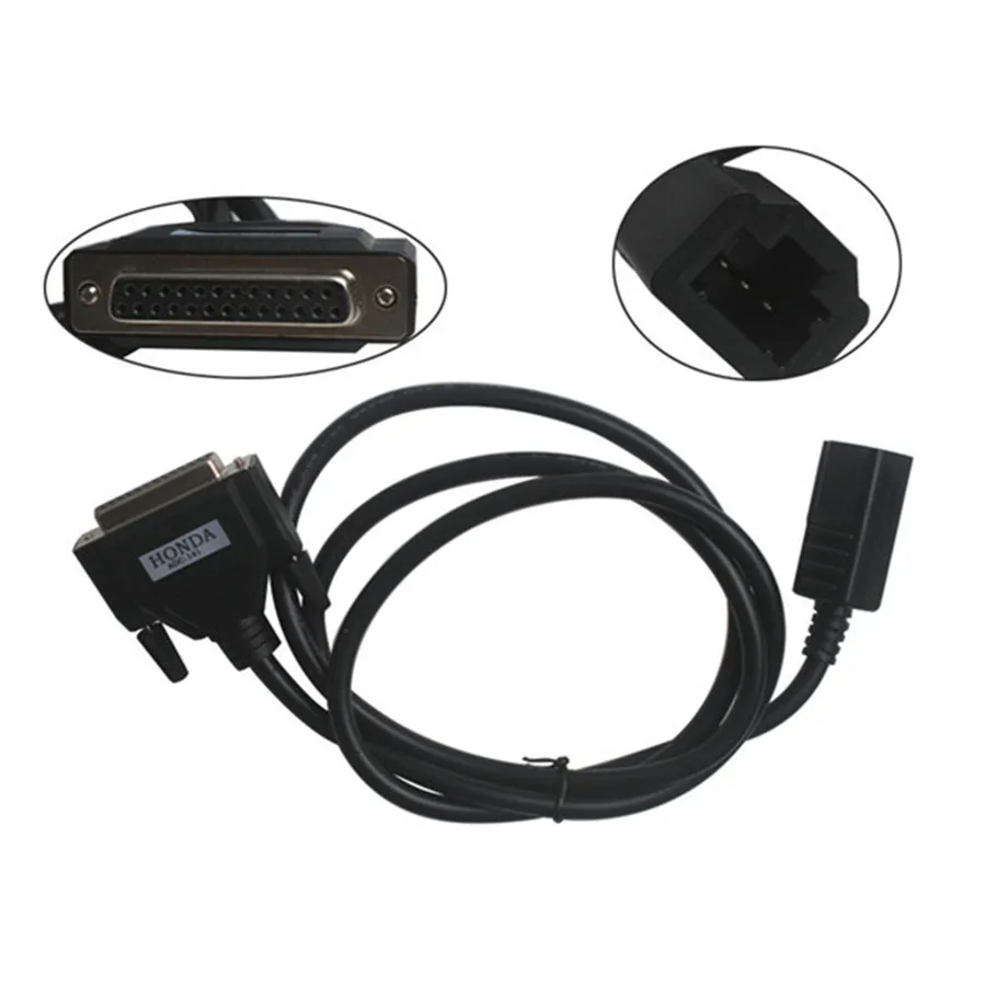 t300-key-programmer-english-blue-er-15