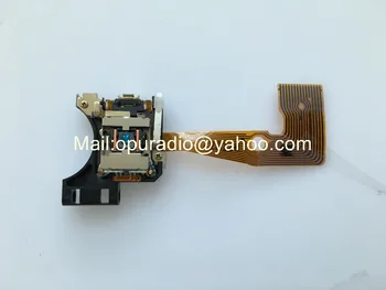 

New original Matsushita single CD laser E2688 E-2688 optical pick up Laser head for car radio tuner system 10pcs/lot