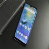 Mobile Phones