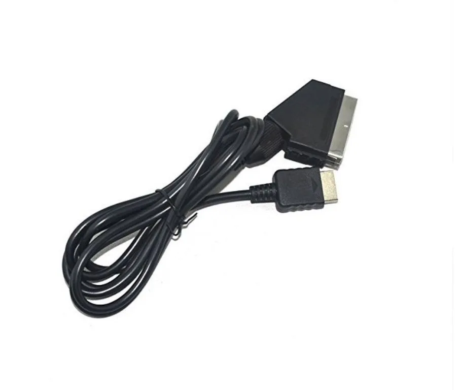 1-8m-for-ps2-RGB-SCART-Cable-TV-AV-Lead-for-Playstation-PS1-PS2-PS3-Slim (1)