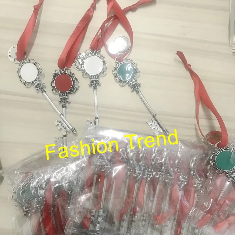 santa key (5)