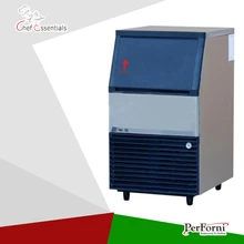 S. steel построены housing_Ice чайник(IM-35