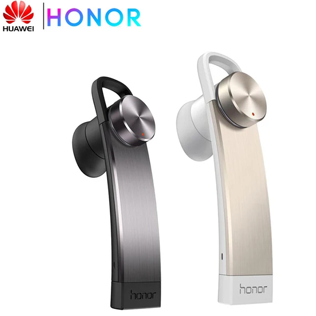 

Huawei Honor AM07 Earphone Bluetooth 4.1 Wireless Stereo Music Headset Hands-free Headphone For Huawei Xiaomi Samsung Smartphone