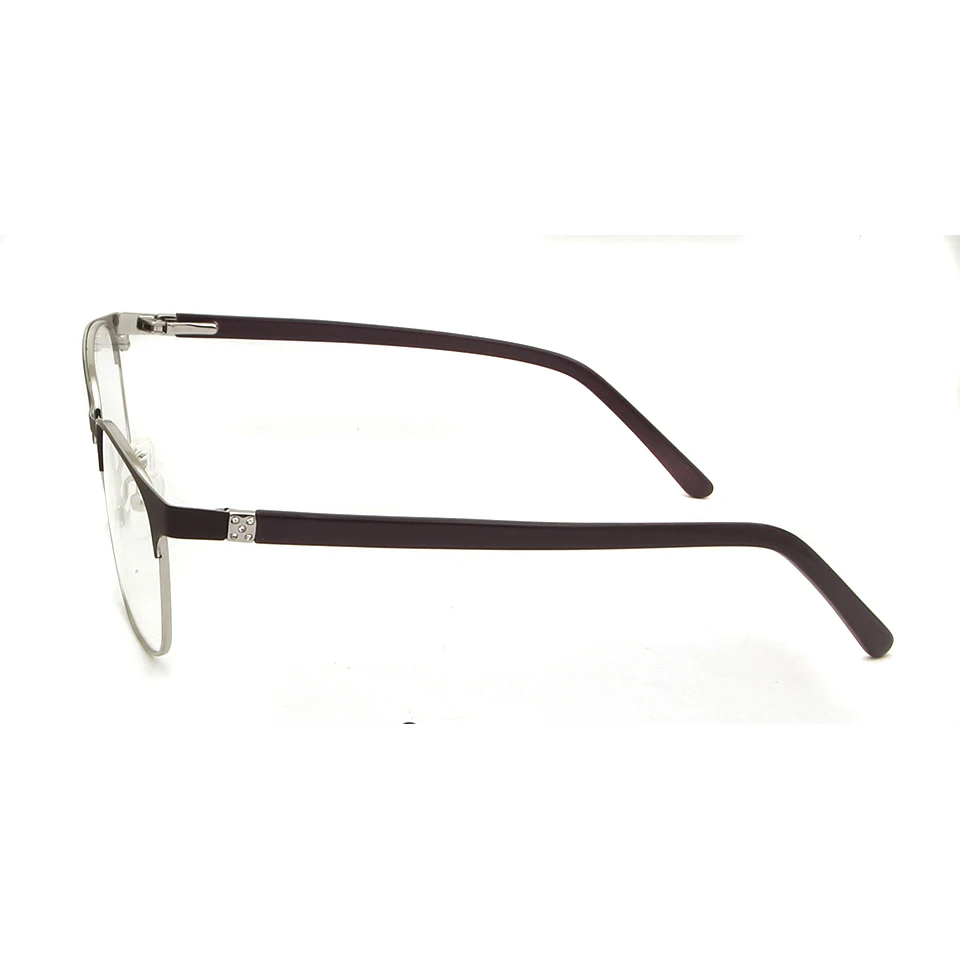ESNBIE Trends оправа для очков круглая для женщин Glases Optik Ретро оптическая оправа Женские аксессуары oprawki okularowe damskie