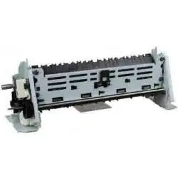 RM1 8809 for HP M401DN M425 Fuser Unit 
