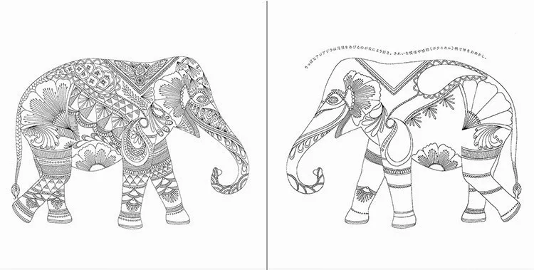 HTB1QwlDJpXXXXaRXFXXq6xXFXXXV