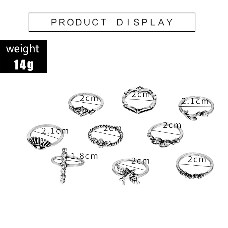 10763924842_1746764967