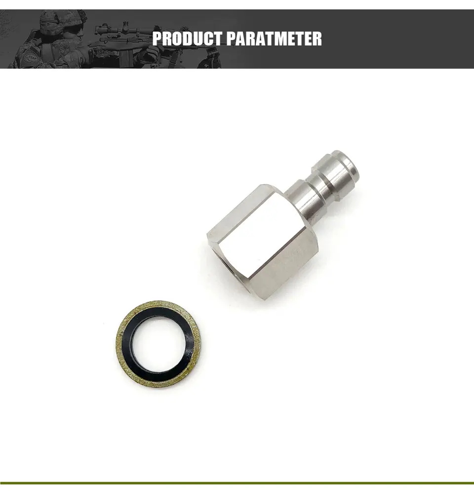 female-coupler_03
