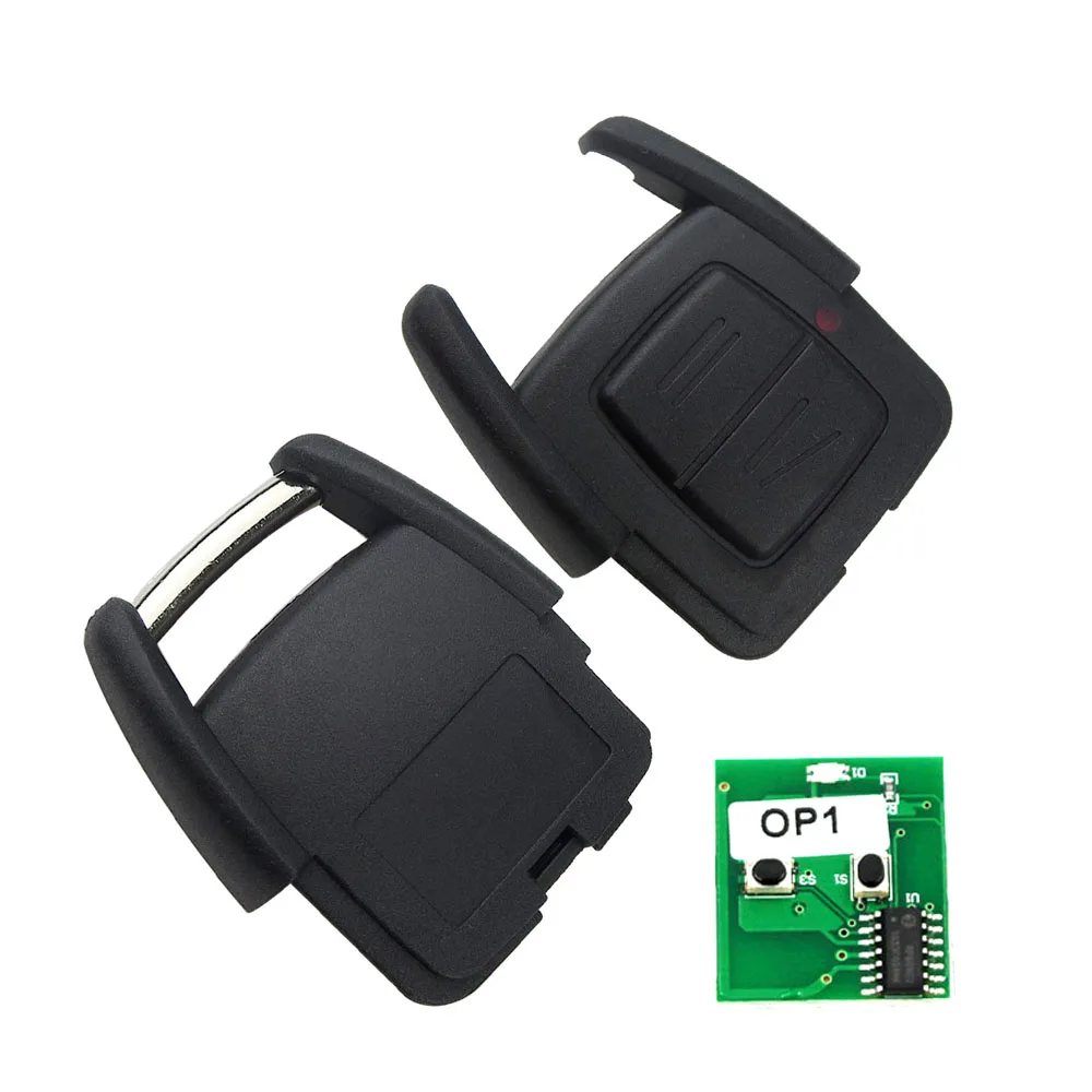 aaa