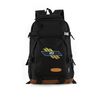 

Fashion Backpack Women Men School bags Casual backpack Men Teenagers Students School Shoulder Travel bag Laptop Backpack